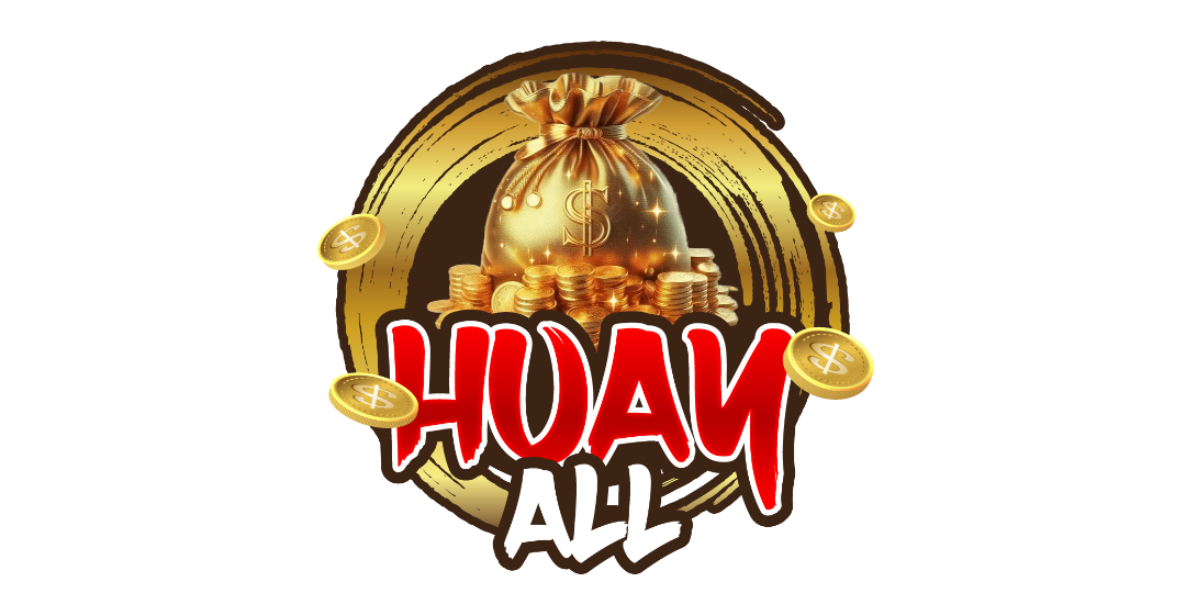 huanall เว็บพนันเมตาเวิร์สแห่งอนาคต ที่คุณสัมผัสได้จริง